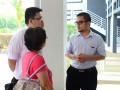 Tn 035 DSC 2499